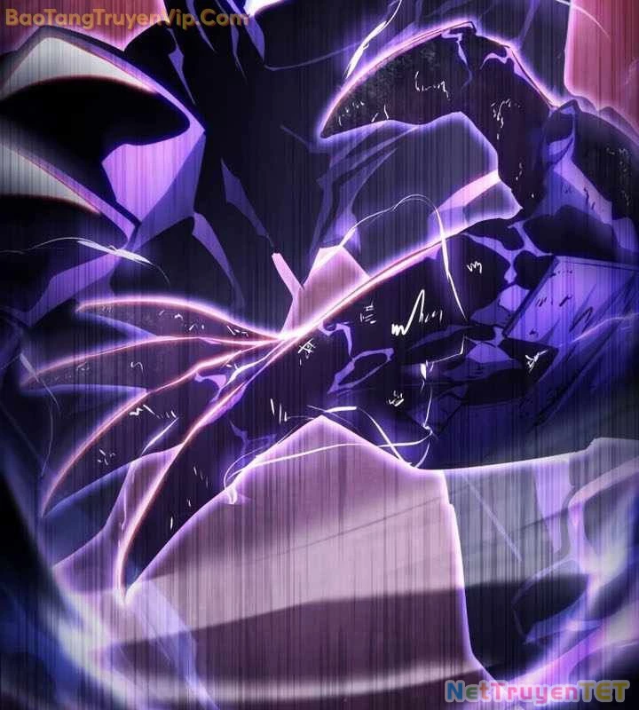 Chiêu Hồn Giả Siêu Phàm Chapter 122.5 - Trang 2