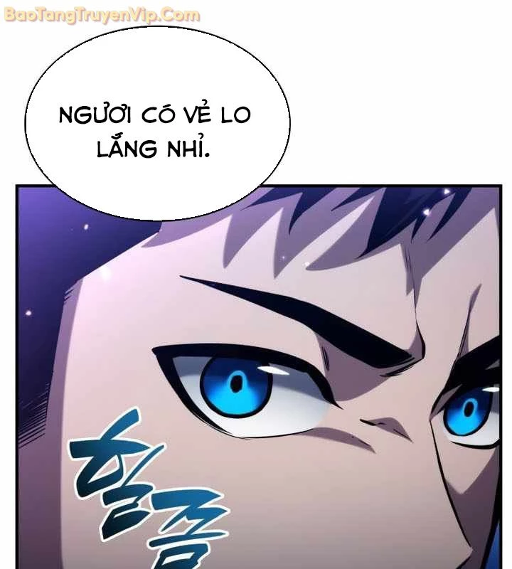 Chiêu Hồn Giả Siêu Phàm Chapter 122.5 - Trang 2