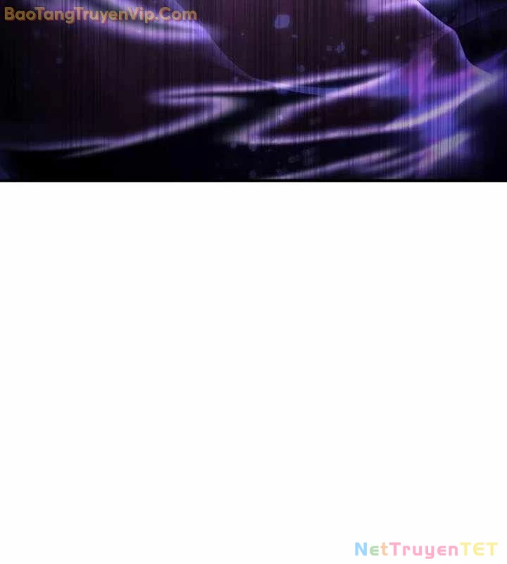 Chiêu Hồn Giả Siêu Phàm Chapter 122.5 - Trang 2