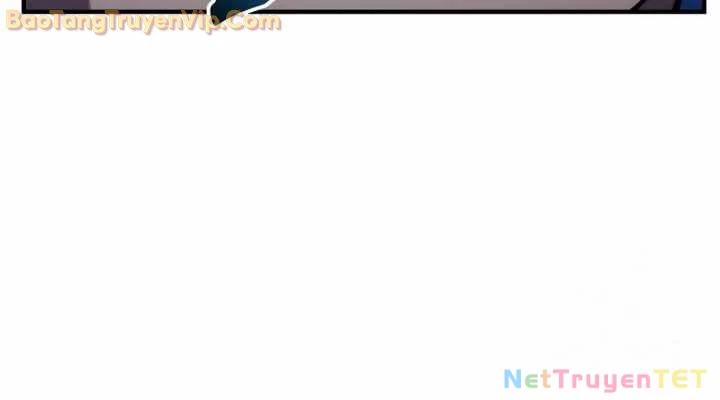 Chiêu Hồn Giả Siêu Phàm Chapter 122.5 - Trang 2