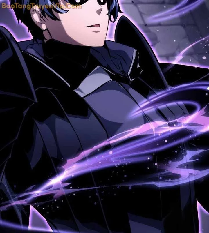 Chiêu Hồn Giả Siêu Phàm Chapter 122.5 - Trang 2