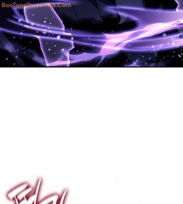 Chiêu Hồn Giả Siêu Phàm Chapter 122.5 - Trang 2