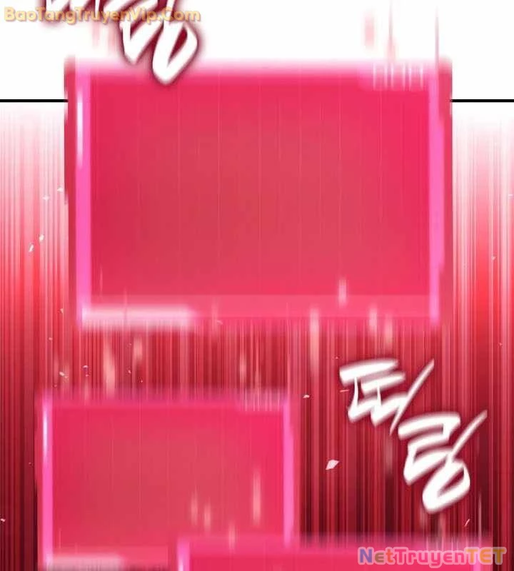 Chiêu Hồn Giả Siêu Phàm Chapter 122.5 - Trang 2