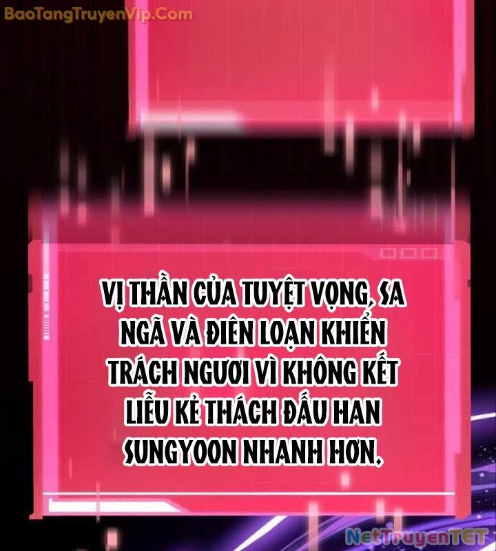 Chiêu Hồn Giả Siêu Phàm Chapter 122.5 - Trang 2