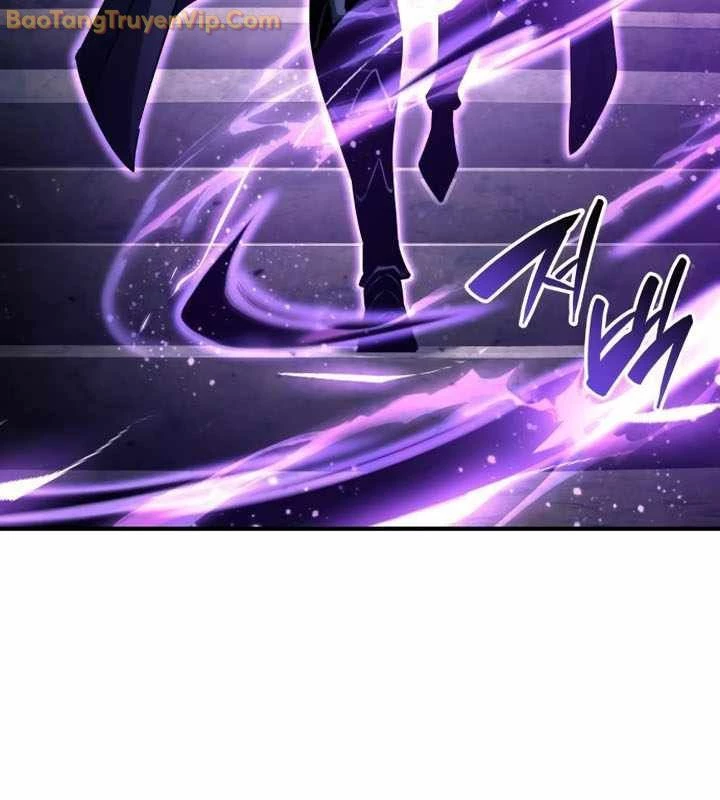 Chiêu Hồn Giả Siêu Phàm Chapter 122.5 - Trang 2