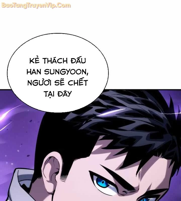 Chiêu Hồn Giả Siêu Phàm Chapter 122.5 - Trang 2