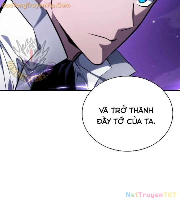 Chiêu Hồn Giả Siêu Phàm Chapter 122.5 - Trang 2