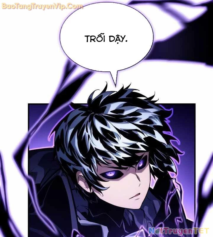 Chiêu Hồn Giả Siêu Phàm Chapter 122.5 - Trang 2