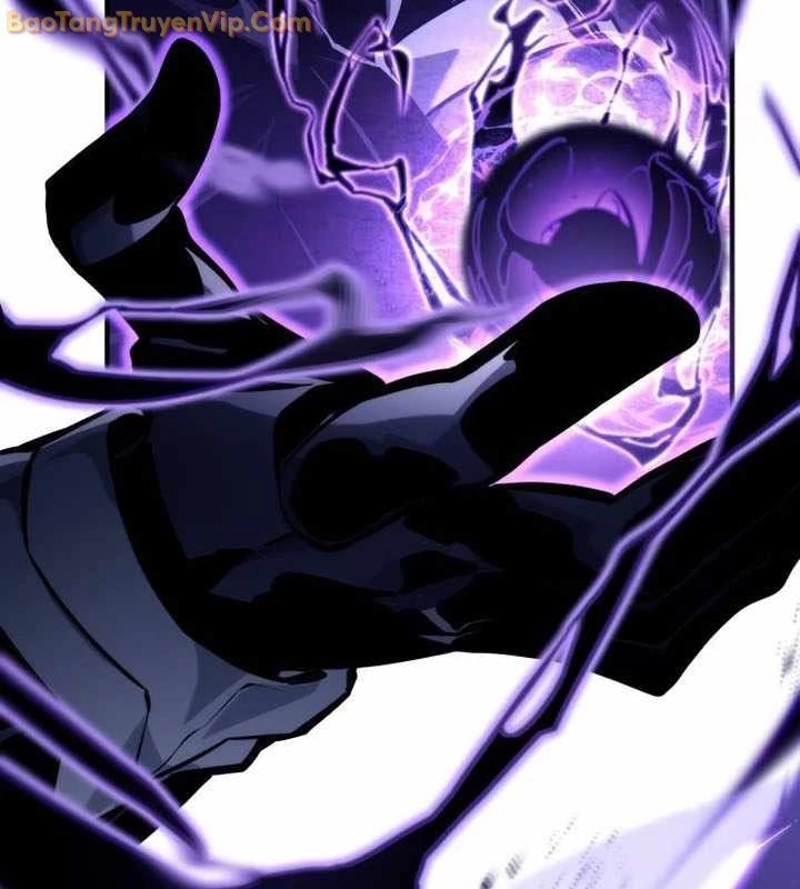 Chiêu Hồn Giả Siêu Phàm Chapter 122.5 - Trang 2