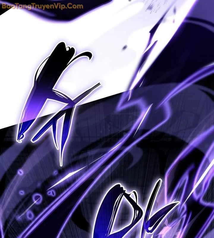 Chiêu Hồn Giả Siêu Phàm Chapter 122.5 - Trang 2