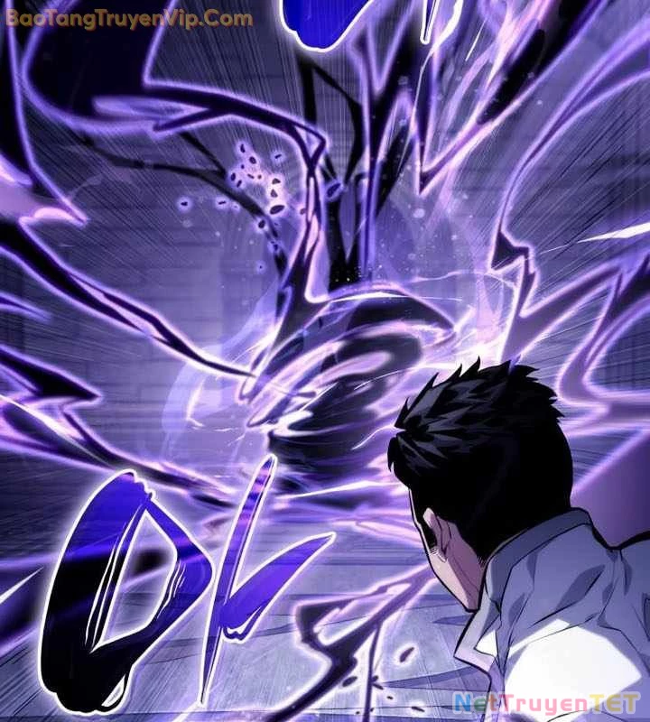 Chiêu Hồn Giả Siêu Phàm Chapter 122.5 - Trang 2