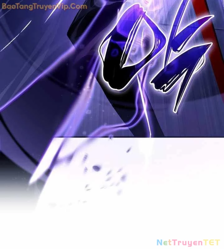 Chiêu Hồn Giả Siêu Phàm Chapter 122.5 - Trang 2