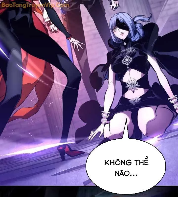 Chiêu Hồn Giả Siêu Phàm Chapter 122.5 - Trang 2