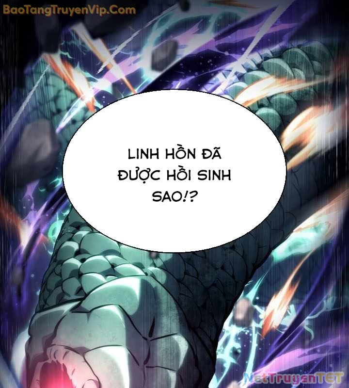 Chiêu Hồn Giả Siêu Phàm Chapter 122.5 - Trang 2