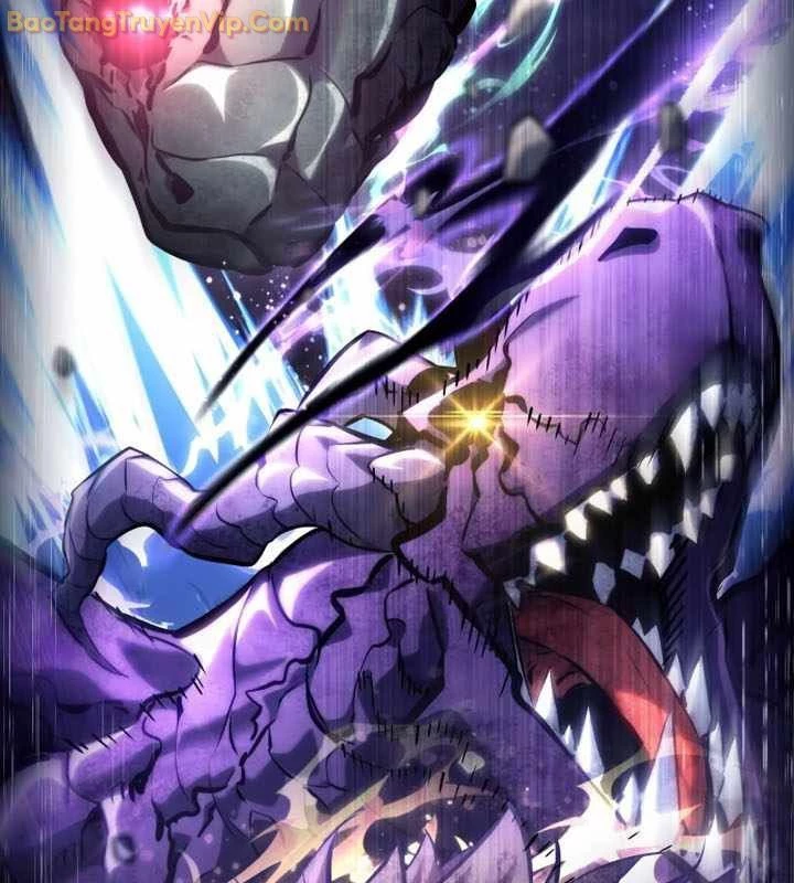 Chiêu Hồn Giả Siêu Phàm Chapter 122.5 - Trang 2