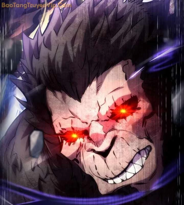 Chiêu Hồn Giả Siêu Phàm Chapter 122.5 - Trang 2