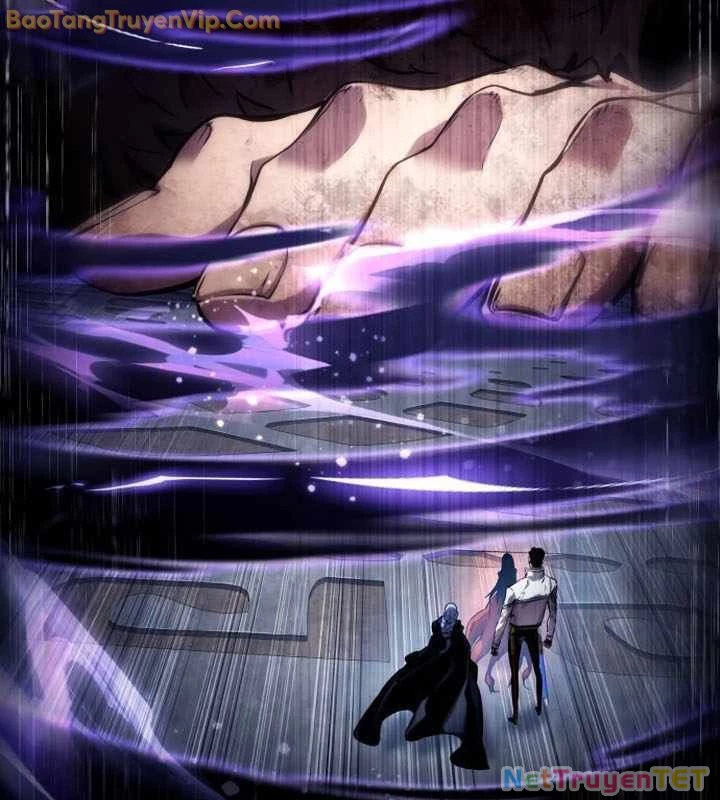 Chiêu Hồn Giả Siêu Phàm Chapter 122.5 - Trang 2