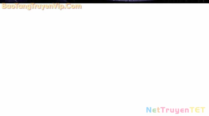 Chiêu Hồn Giả Siêu Phàm Chapter 122.5 - Trang 2