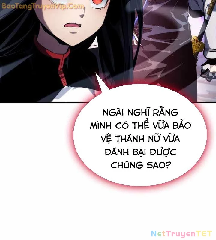 Chiêu Hồn Giả Siêu Phàm Chapter 122.5 - Trang 2