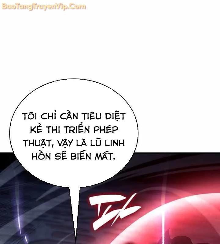 Chiêu Hồn Giả Siêu Phàm Chapter 122.5 - Trang 2