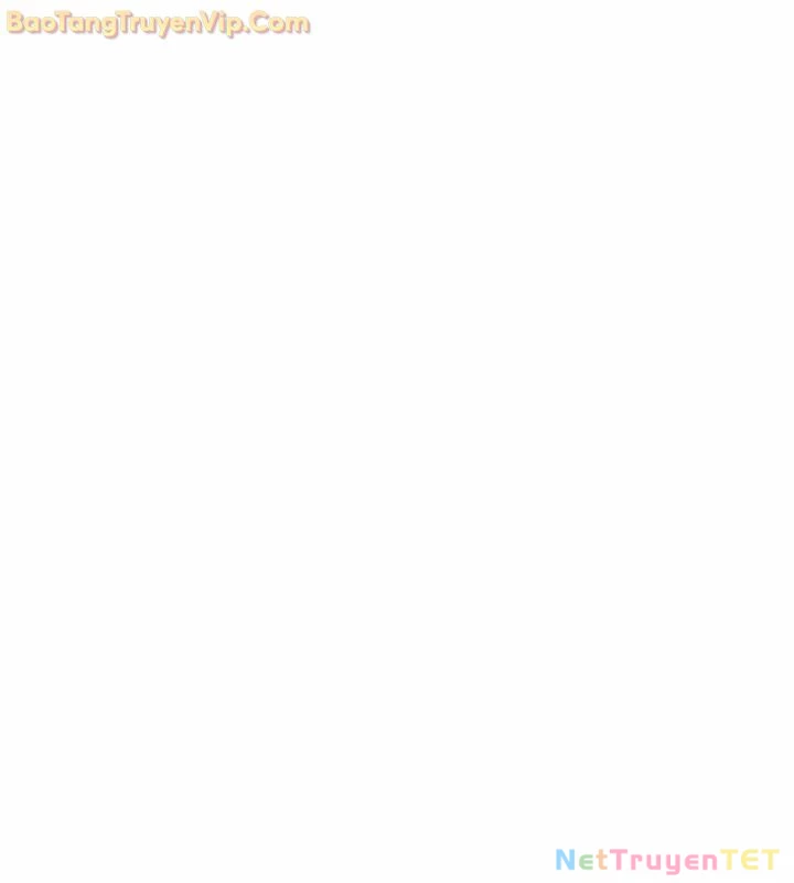 Chiêu Hồn Giả Siêu Phàm Chapter 122.5 - Trang 2