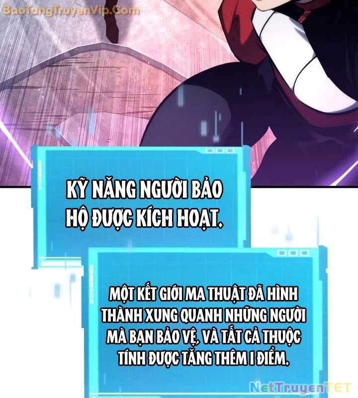 Chiêu Hồn Giả Siêu Phàm Chapter 122.5 - Trang 2