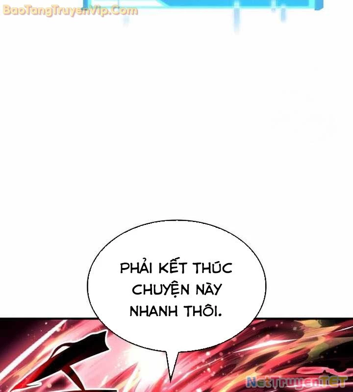 Chiêu Hồn Giả Siêu Phàm Chapter 122.5 - Trang 2