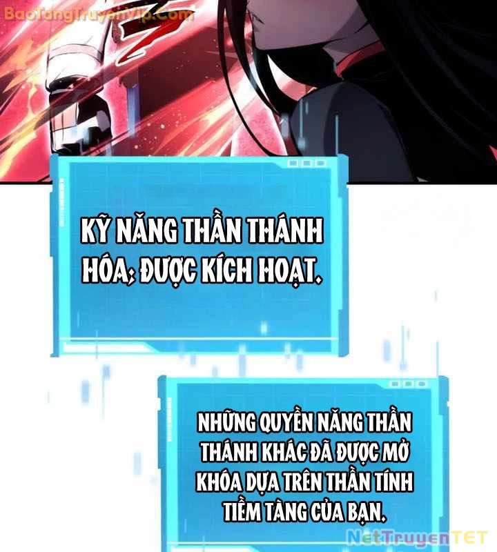 Chiêu Hồn Giả Siêu Phàm Chapter 122.5 - Trang 2