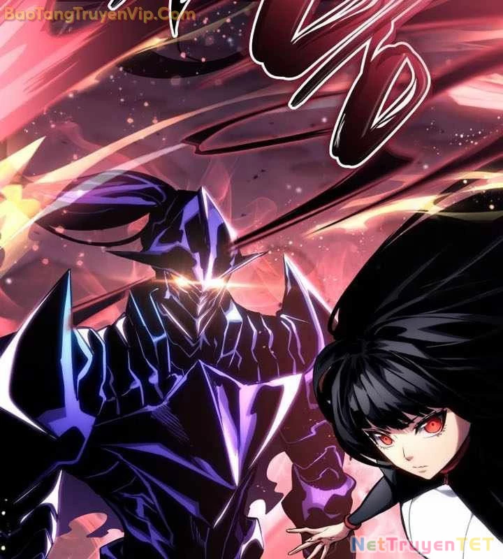 Chiêu Hồn Giả Siêu Phàm Chapter 122.5 - Trang 2