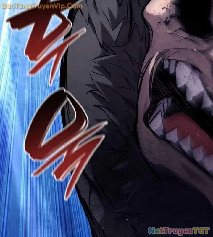 Chiêu Hồn Giả Siêu Phàm Chapter 122.5 - Trang 2