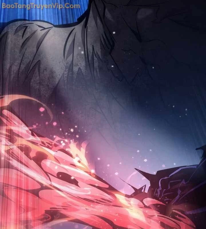 Chiêu Hồn Giả Siêu Phàm Chapter 122.5 - Trang 2