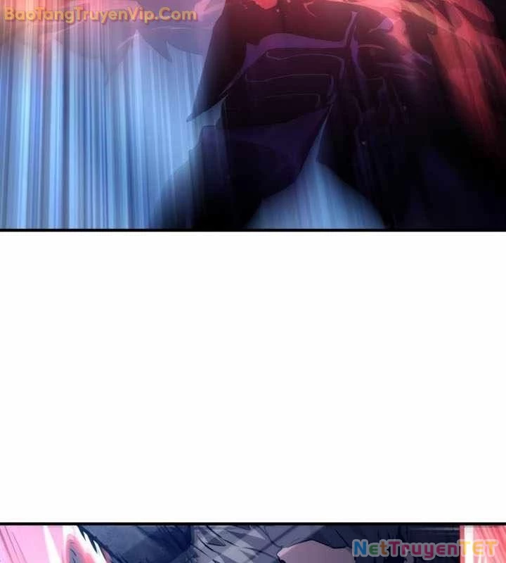 Chiêu Hồn Giả Siêu Phàm Chapter 122.5 - Trang 2