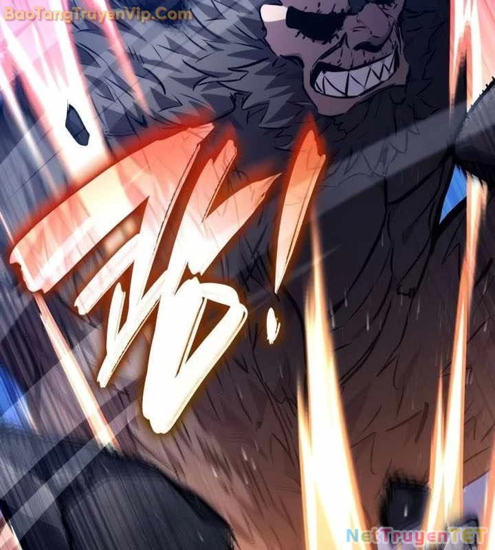 Chiêu Hồn Giả Siêu Phàm Chapter 122.5 - Trang 2