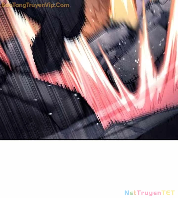 Chiêu Hồn Giả Siêu Phàm Chapter 122.5 - Trang 2