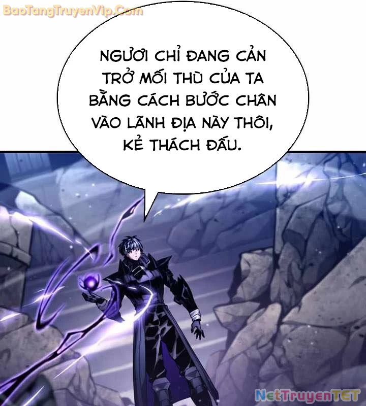 Chiêu Hồn Giả Siêu Phàm Chapter 122.5 - Trang 2