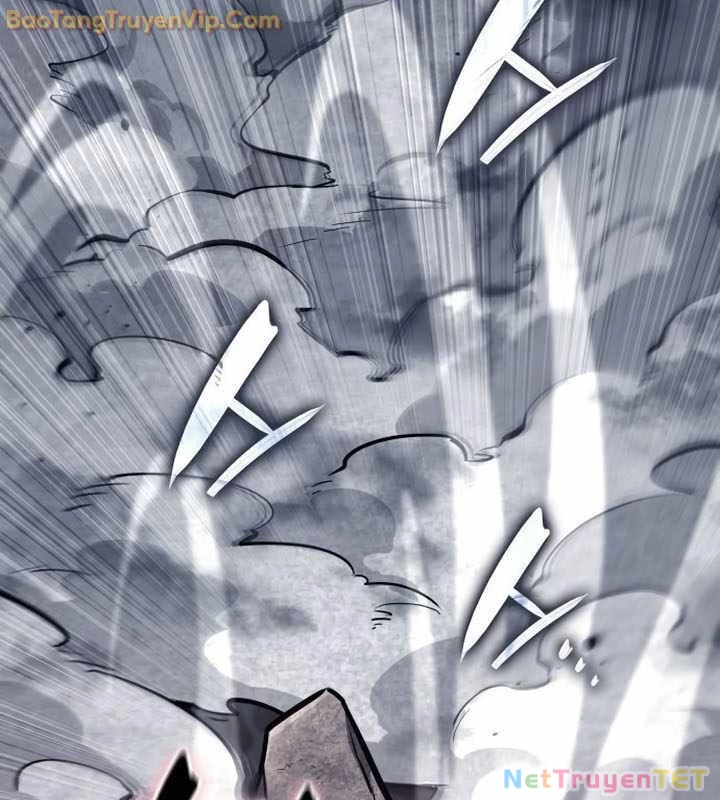 Chiêu Hồn Giả Siêu Phàm Chapter 122.5 - Trang 2