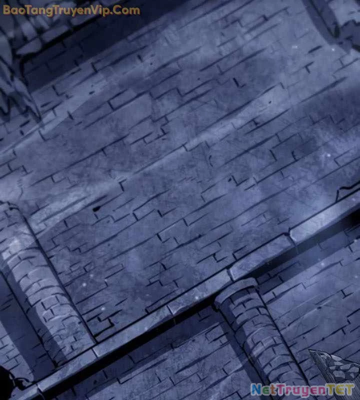 Chiêu Hồn Giả Siêu Phàm Chapter 122.5 - Trang 2