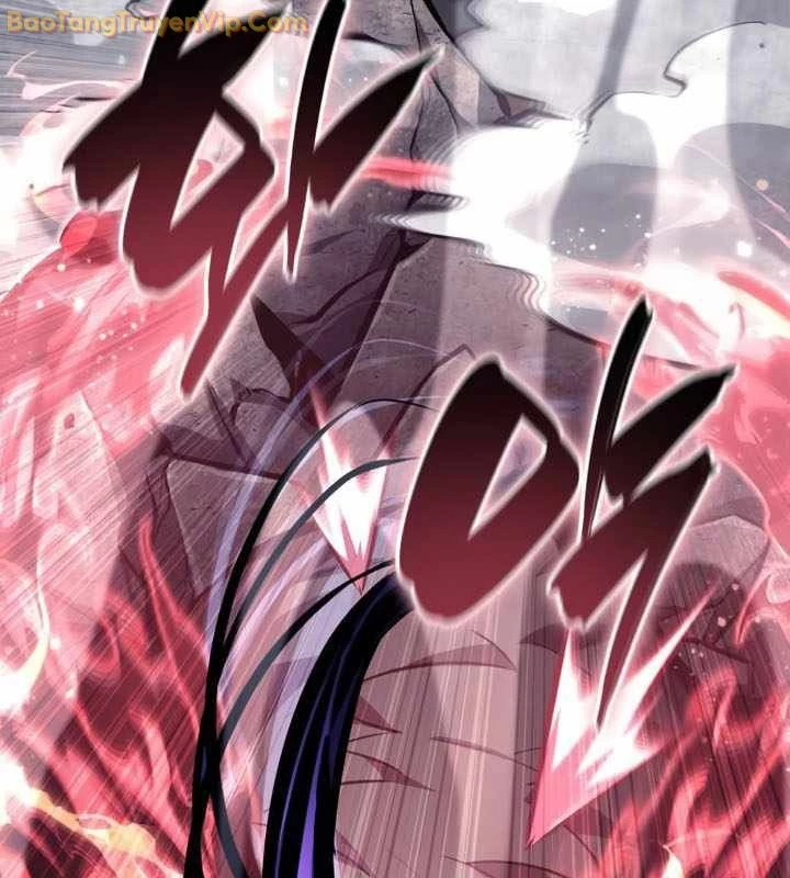 Chiêu Hồn Giả Siêu Phàm Chapter 122.5 - Trang 2