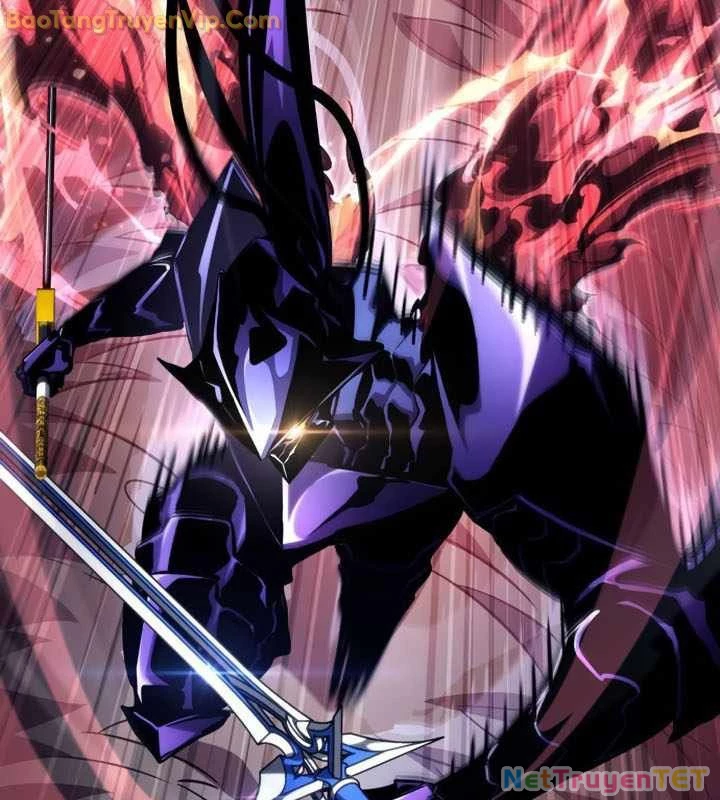 Chiêu Hồn Giả Siêu Phàm Chapter 122.5 - Trang 2