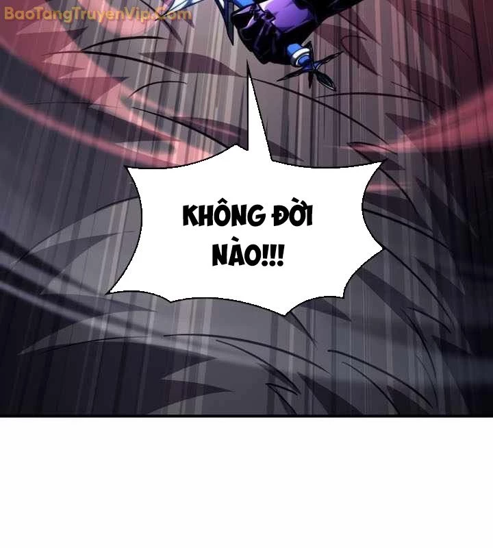 Chiêu Hồn Giả Siêu Phàm Chapter 122.5 - Trang 2