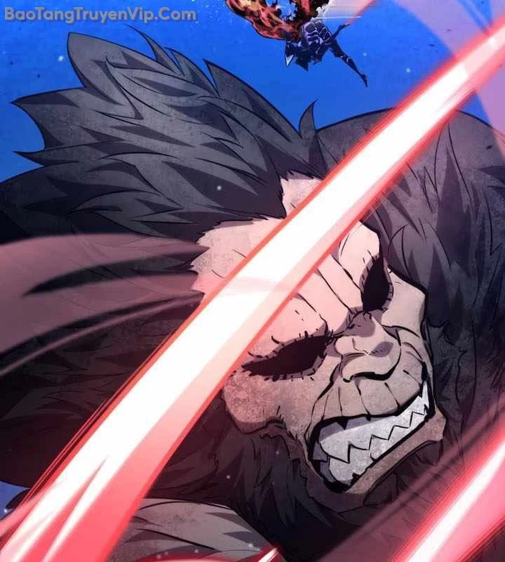 Chiêu Hồn Giả Siêu Phàm Chapter 122.5 - Trang 2