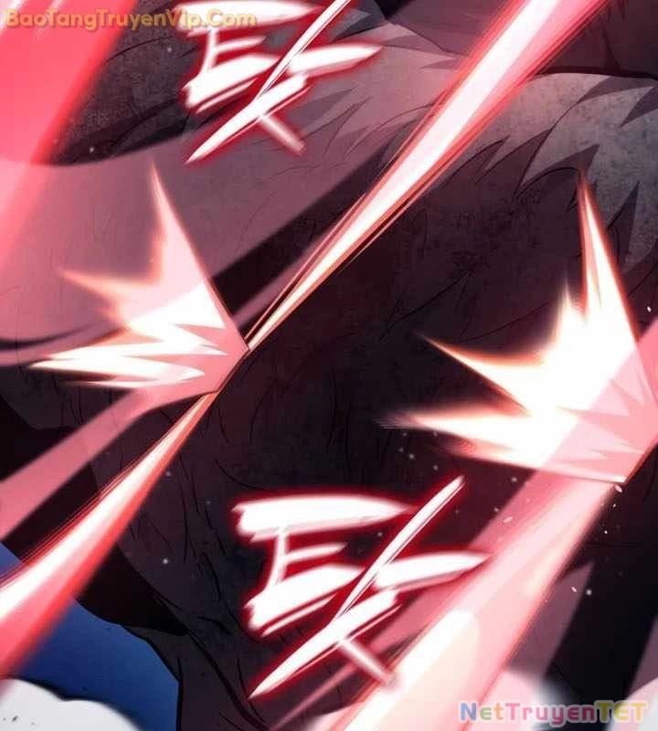 Chiêu Hồn Giả Siêu Phàm Chapter 122.5 - Trang 2