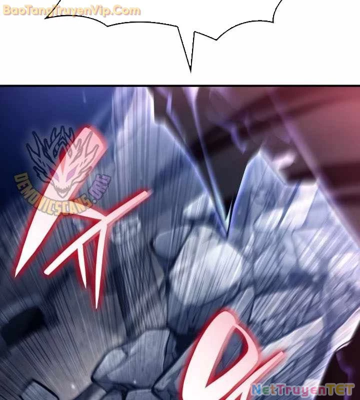 Chiêu Hồn Giả Siêu Phàm Chapter 122.5 - Trang 2