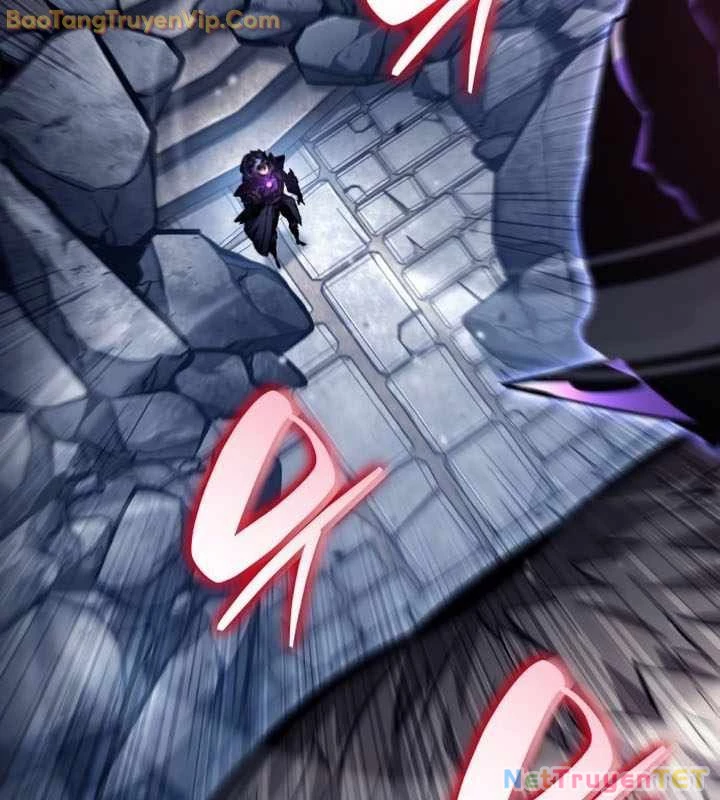 Chiêu Hồn Giả Siêu Phàm Chapter 122.5 - Trang 2