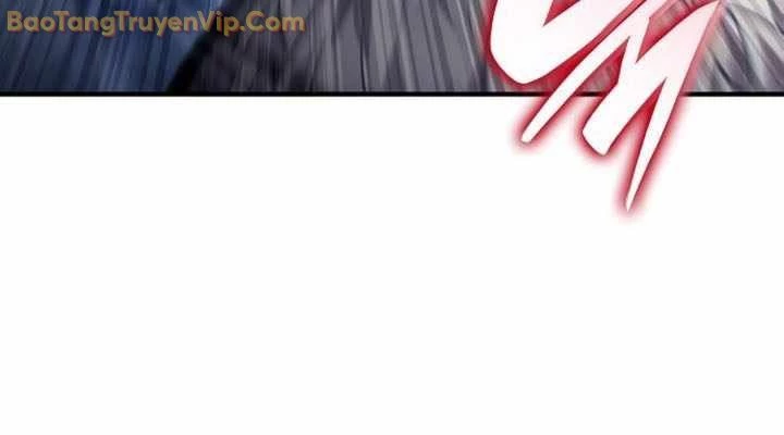 Chiêu Hồn Giả Siêu Phàm Chapter 122.5 - Trang 2