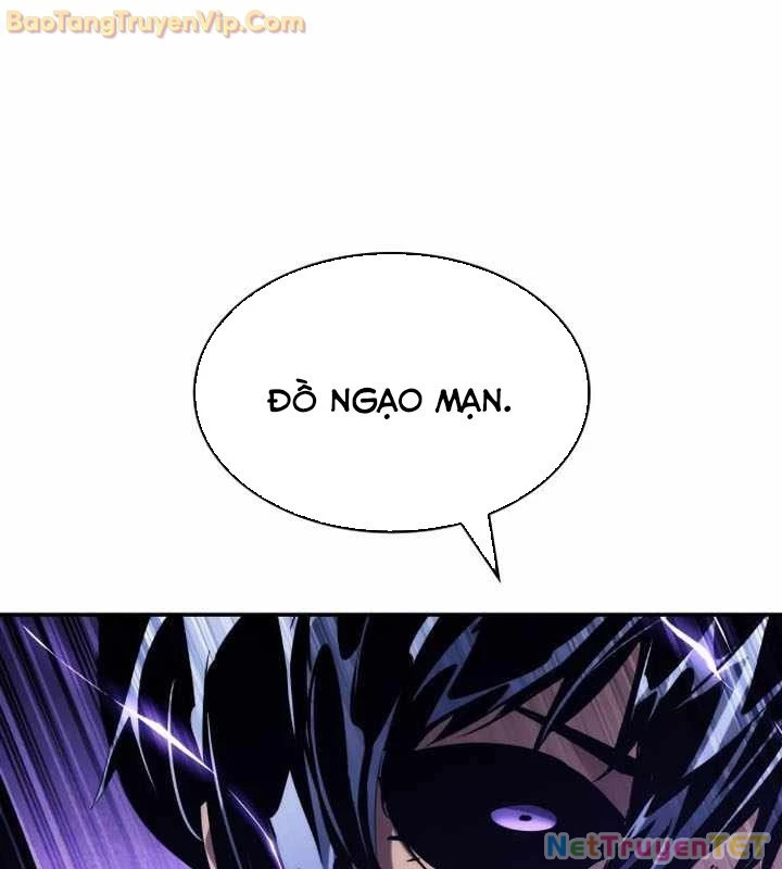 Chiêu Hồn Giả Siêu Phàm Chapter 122.5 - Trang 2