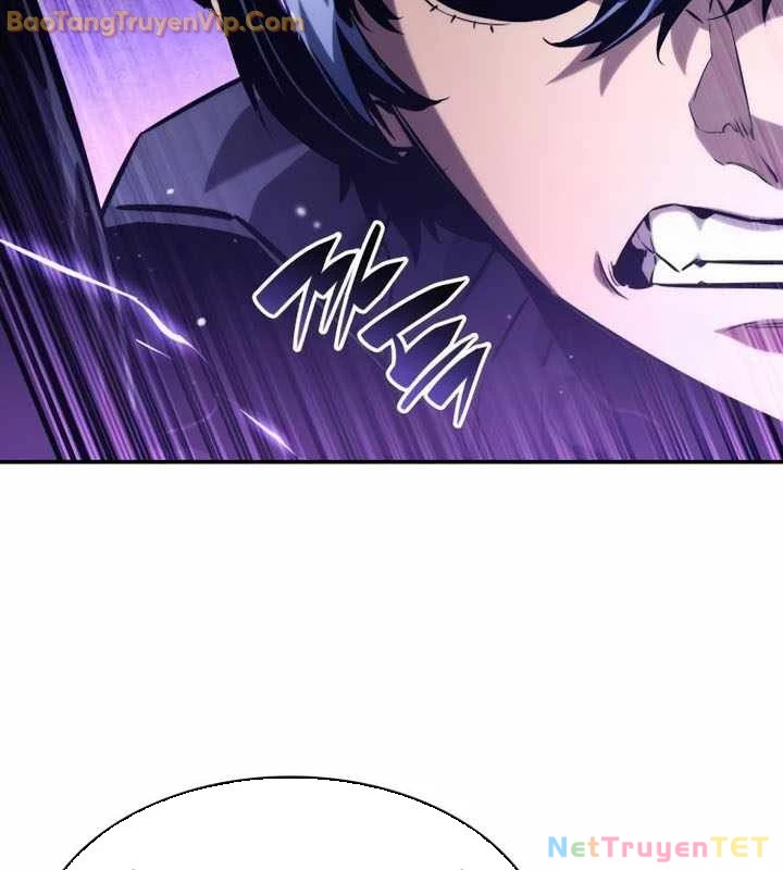 Chiêu Hồn Giả Siêu Phàm Chapter 122.5 - Trang 2