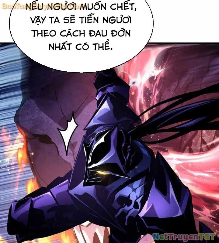 Chiêu Hồn Giả Siêu Phàm Chapter 122.5 - Trang 2