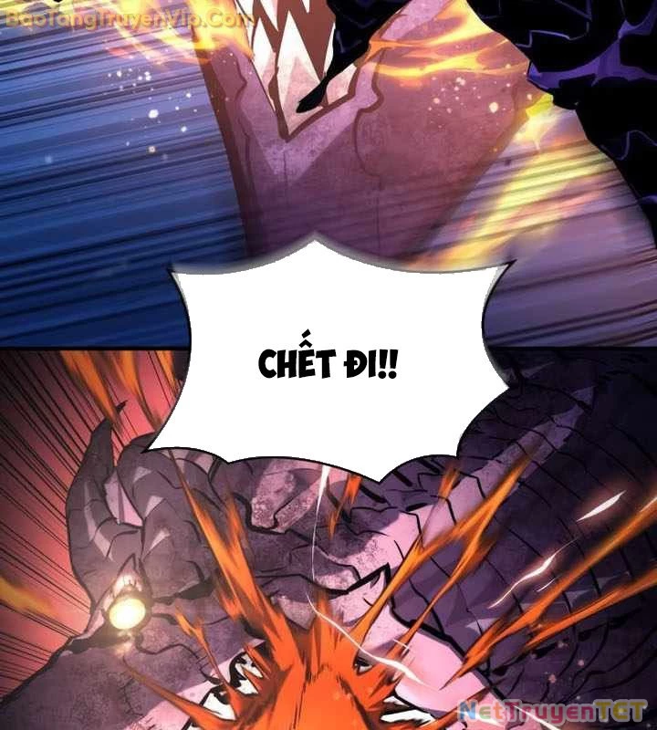 Chiêu Hồn Giả Siêu Phàm Chapter 122.5 - Trang 2