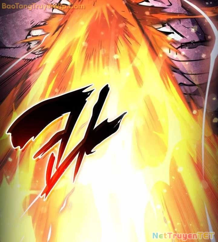 Chiêu Hồn Giả Siêu Phàm Chapter 122.5 - Trang 2